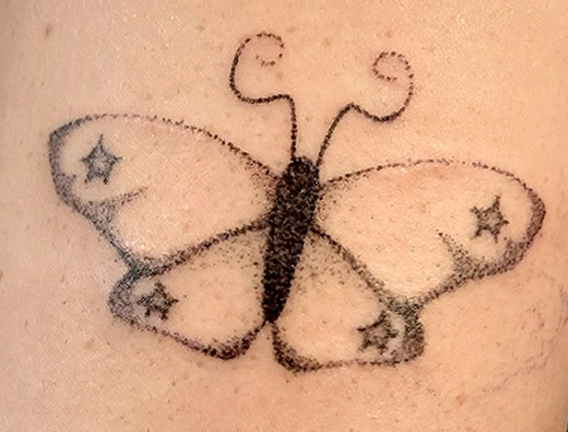 Tausendsasa.tattoo