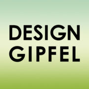 (c) Design-gipfel.de