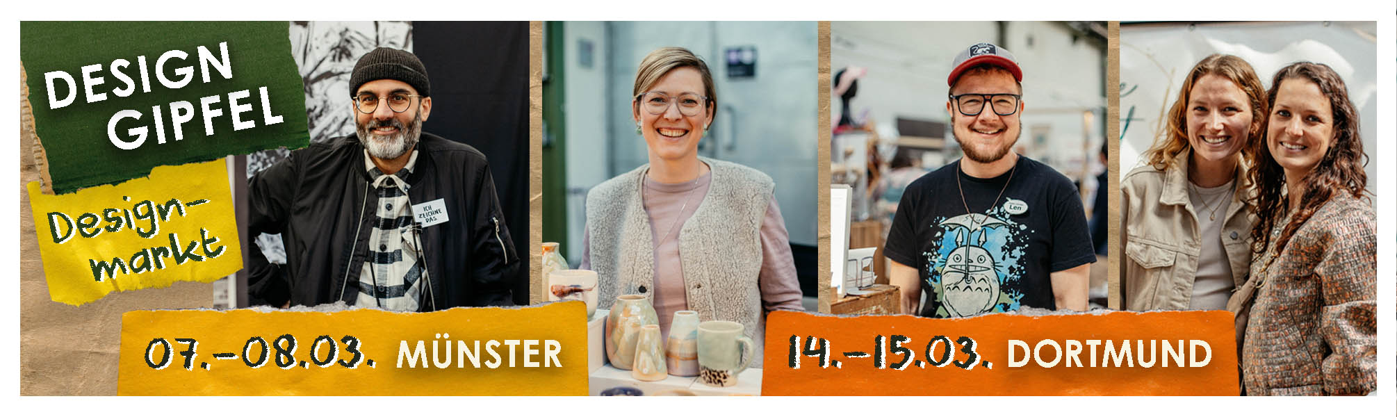 Design Gipfel Design Gipfel