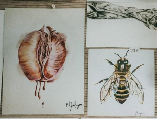 noravenuja.art